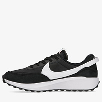 Фото № 2 с приближением к товару «‎Nike Waffle Debut»