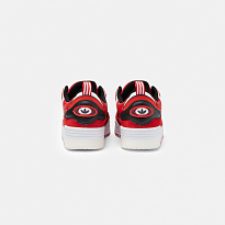 Фото № 3 с приближением к товару «‎Adidas Adi2000 »