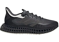 Фото № 1 с приближением к товару «‎adidas 4DFWD 2»