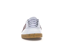 Фото № 2 с приближением к товару «‎adidas Trimm Star size? x Colnago»