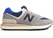 Фото № 1 с приближением к товару «‎New Balance 574 Legacy»