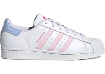 Фото № 1 с приближением к товару «‎adidas Superstar»