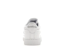 Фото № 4 с приближением к товару «‎Reebok Club C 85»