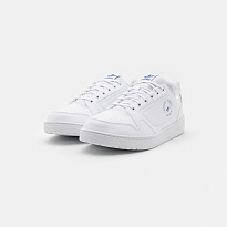 Фото № 4 с приближением к товару «‎Adidas Ny 90 »