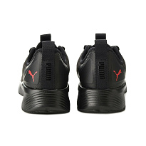 Фото № 4 с приближением к товару «‎Кроссовки Puma SPPU112O0AT-Q11»