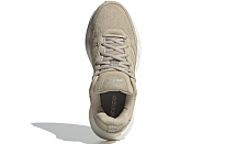 Фото № 4 с приближением к товару «‎adidas Tenis Strutter Beige»