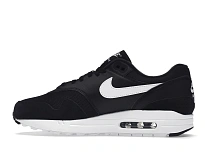 Фото № 5 с приближением к товару «‎Nike Air Max 1 Black White (2019)»