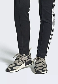 Фото № 1 с приближением к товару «‎Кроссовки Adidas SPAD111A2DR-Q11-N»