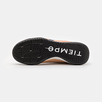 Фото № 5 с приближением к товару «‎Nike Tiempo Legend 9 Academy IC »