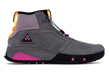 Nike ACG Ruckel Ridge Gunsmoke - 1