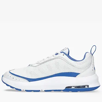 Nike Air Max AP 'Photon Dust Hyper Royal' - 2