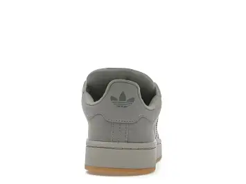 adidas Campus 00s - 4