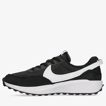 Nike Waffle Debut - 2