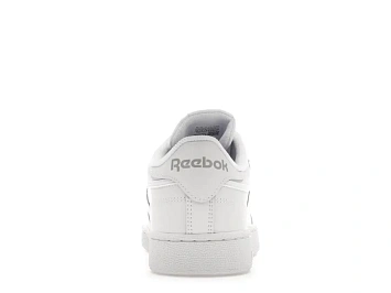 Reebok Club C 85 - 4
