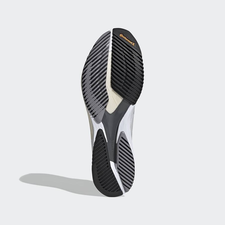 Фото № 5 с приближением к товару «‎Adidas Adizero Adios 7 Wide»