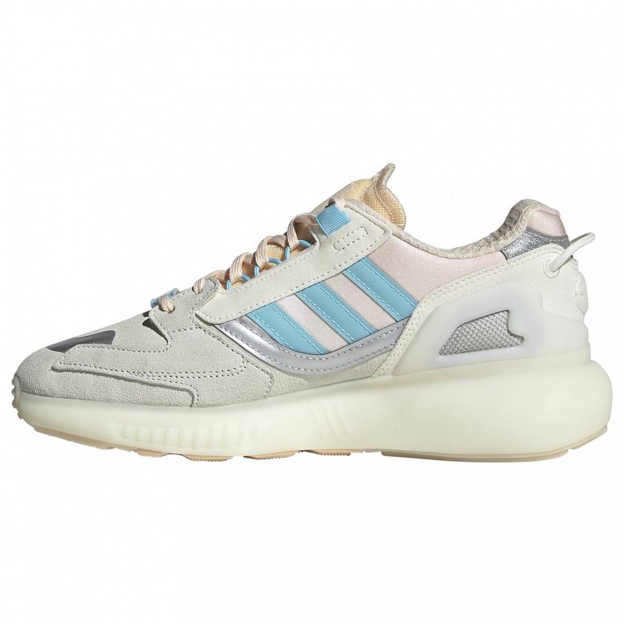 Фото № 1 с приближением к товару «‎Кроссовки Adidas SPAD111A219-A11»
