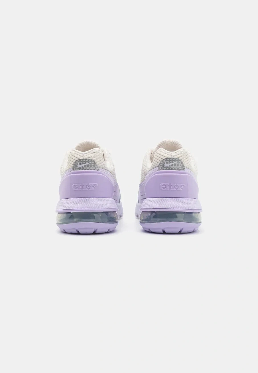 Фото № 3 с приближением к товару «‎AIR MAX PULSE»