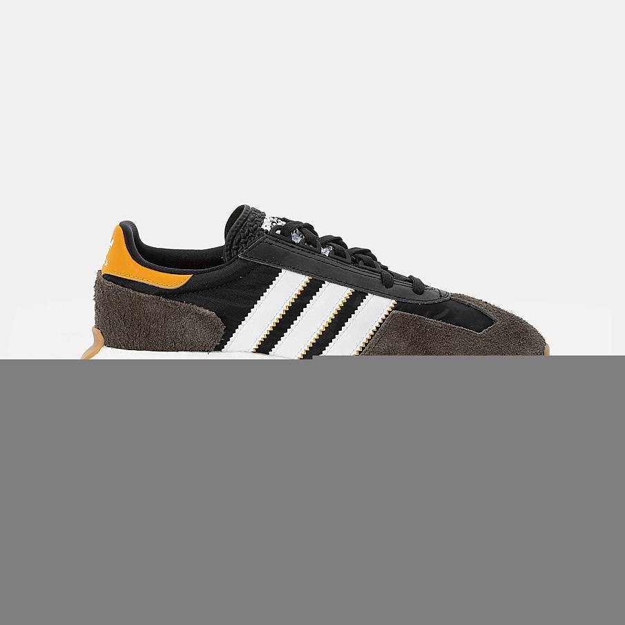 Фото № 1 с приближением к товару «‎Adidas Retropy E5 »