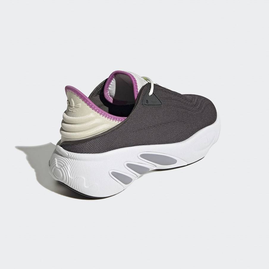 Фото № 4 с приближением к товару «‎Adidas Adifom Sltn »