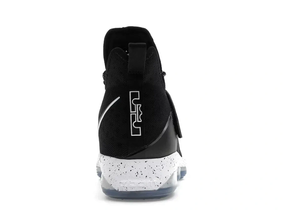 Фото № 4 с приближением к товару «‎Nike LeBron 14»