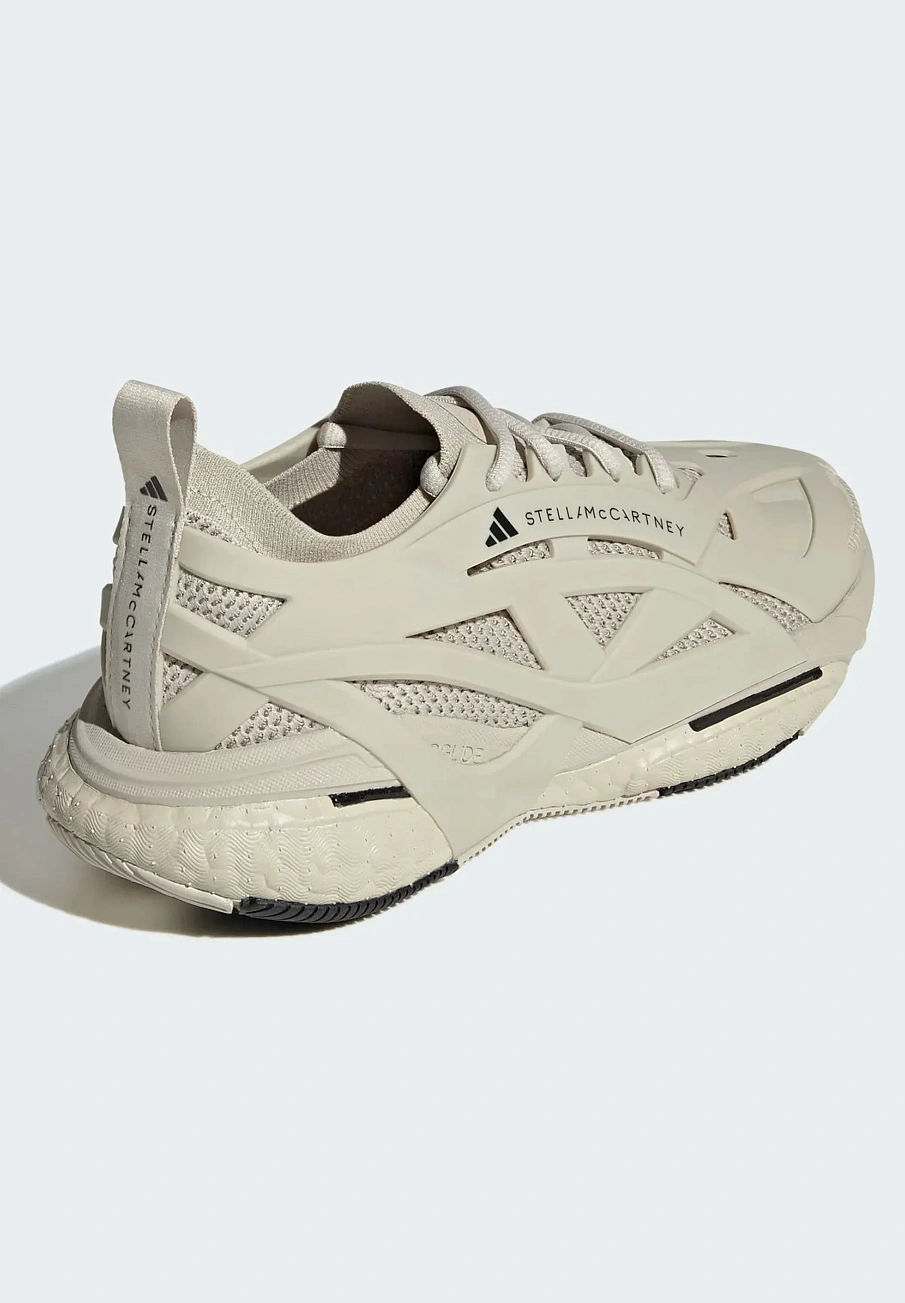 Фото № 4 с приближением к товару «‎ADIDAS BY STELLA MCCARTNEY SOLAR GLIDE»