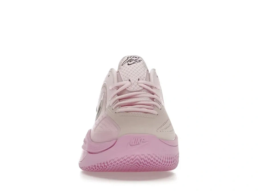 Фото № 2 с приближением к товару «‎Nike GT Cut Cross»