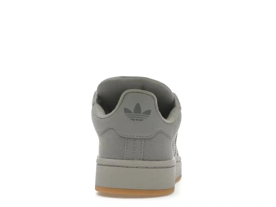 Фото № 4 с приближением к товару «‎adidas Campus 00s»