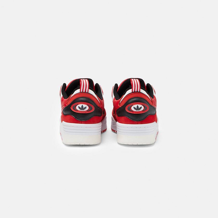Фото № 3 с приближением к товару «‎Adidas Adi2000 »
