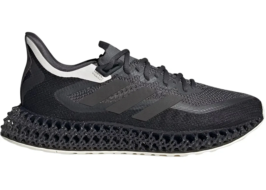 Фото № 1 с приближением к товару «‎adidas 4DFWD 2»