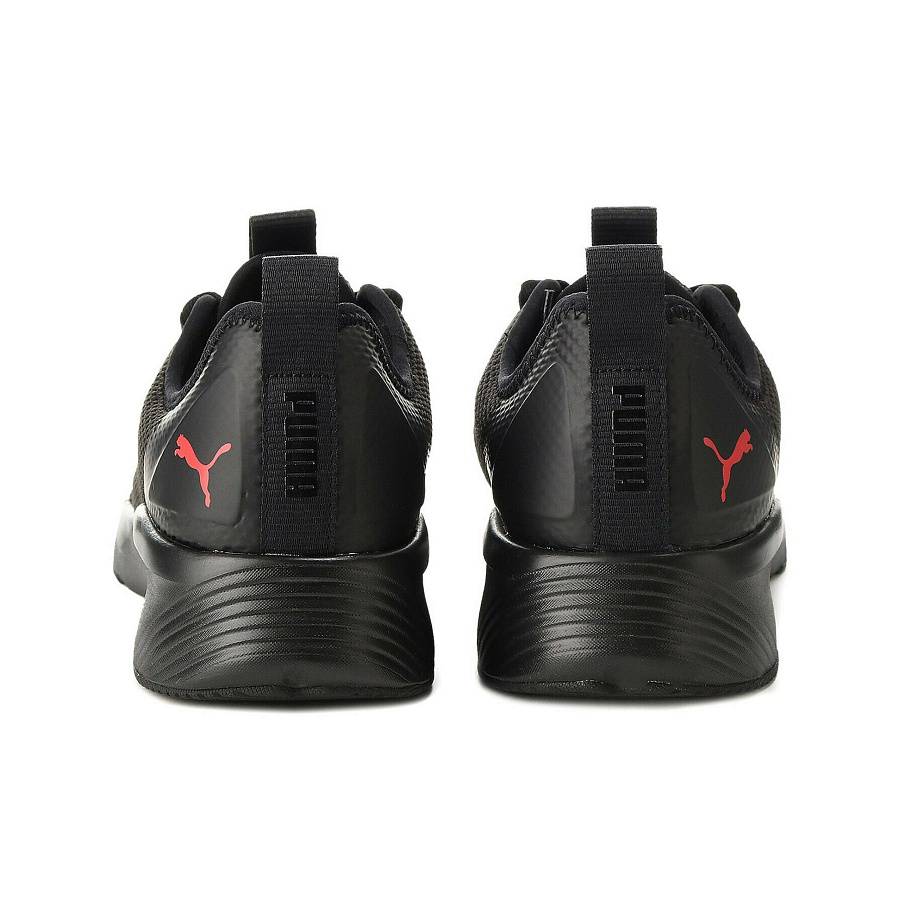 Фото № 4 с приближением к товару «‎Кроссовки Puma SPPU112O0AT-Q11»