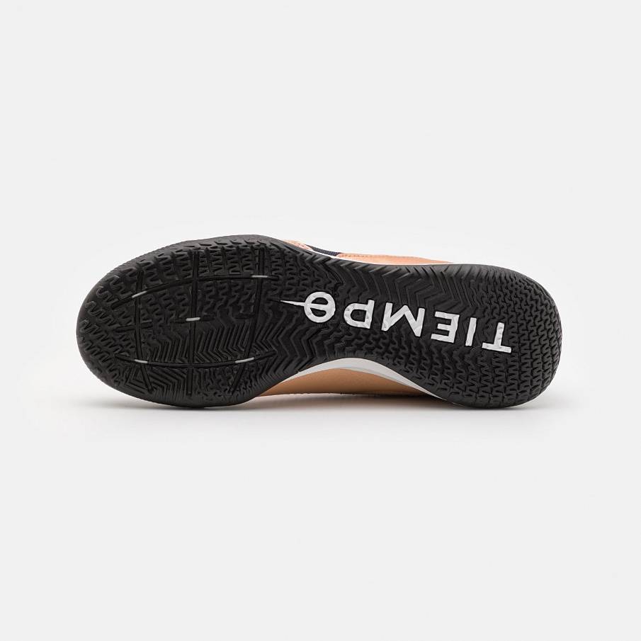 Фото № 5 с приближением к товару «‎Nike Tiempo Legend 9 Academy IC »