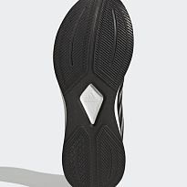 Фото № 5 с приближением к товару «‎Adidas Duramo Protect »