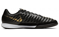 Фото № 2 с приближением к товару «‎Nike Shoes Soccer shoes»