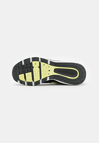 Фото № 5 с приближением к товару «‎Nike Juniper Trail»