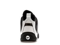 Фото № 4 с приближением к товару «‎Reebok The Answer IV OG»