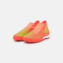 Фото № 2 с приближением к товару «‎Adidas Edge.3 LL TF»
