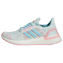 Фото № 1 с приближением к товару «‎Adidas Ultraboost CC 1 Dna Climacool »