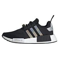 Фото № 1 с приближением к товару «‎Кроссовки Adidas SPAD111A269-Q11»