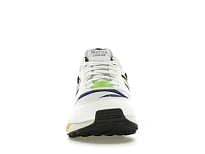 Фото № 2 с приближением к товару «‎adidas ZX 6001»