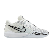 Фото № 1 с приближением к товару «‎Nike Women's Sabrina 1 EP Magnetic (FQ3389-103)»