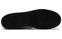 Фото № 4 с приближением к товару «‎Nike Ebernon Low 'White Cement'»