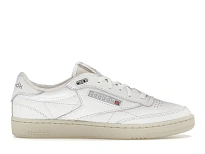 Фото № 1 с приближением к товару «‎Reebok Club C 85 Vintage»