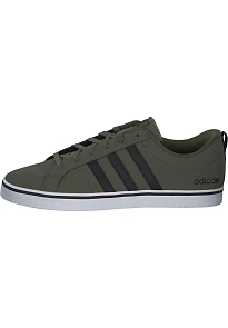 Фото № 1 с приближением к товару «‎Кроссовки Adidas spad112o0vu-m11-n»