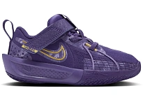 Фото № 1 с приближением к товару «‎Nike GT Cut 3»