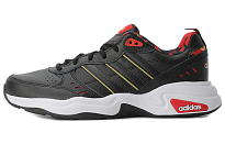 Фото № 1 с приближением к товару «‎adidas neo Strutter CNY»