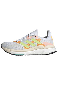 Фото № 1 с приближением к товару «‎Adidas Solar Boost Street»
