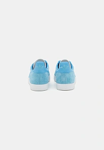 Фото № 3 с приближением к товару «‎Кроссовки Adidas ad115o1ka-k11-n»