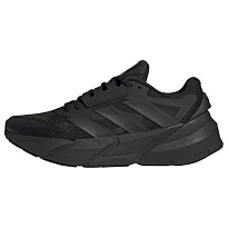 Фото № 1 с приближением к товару «‎Adidas Adistar 2»