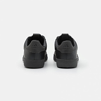 Фото № 3 с приближением к товару «‎Adidas Adicross Retro»