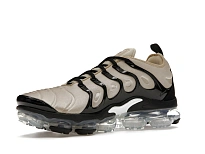 Фото № 3 с приближением к товару «‎Nike Air VaporMax Plus Beige Black»